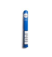 Charatan Original Churchill Tubed Cigar - 1 Single